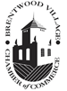 Brentwood Village Logo