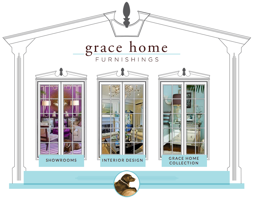 http://www.gracehomefurnishings.com/ghf_newsletter/images/ghf_home_page_house.png
