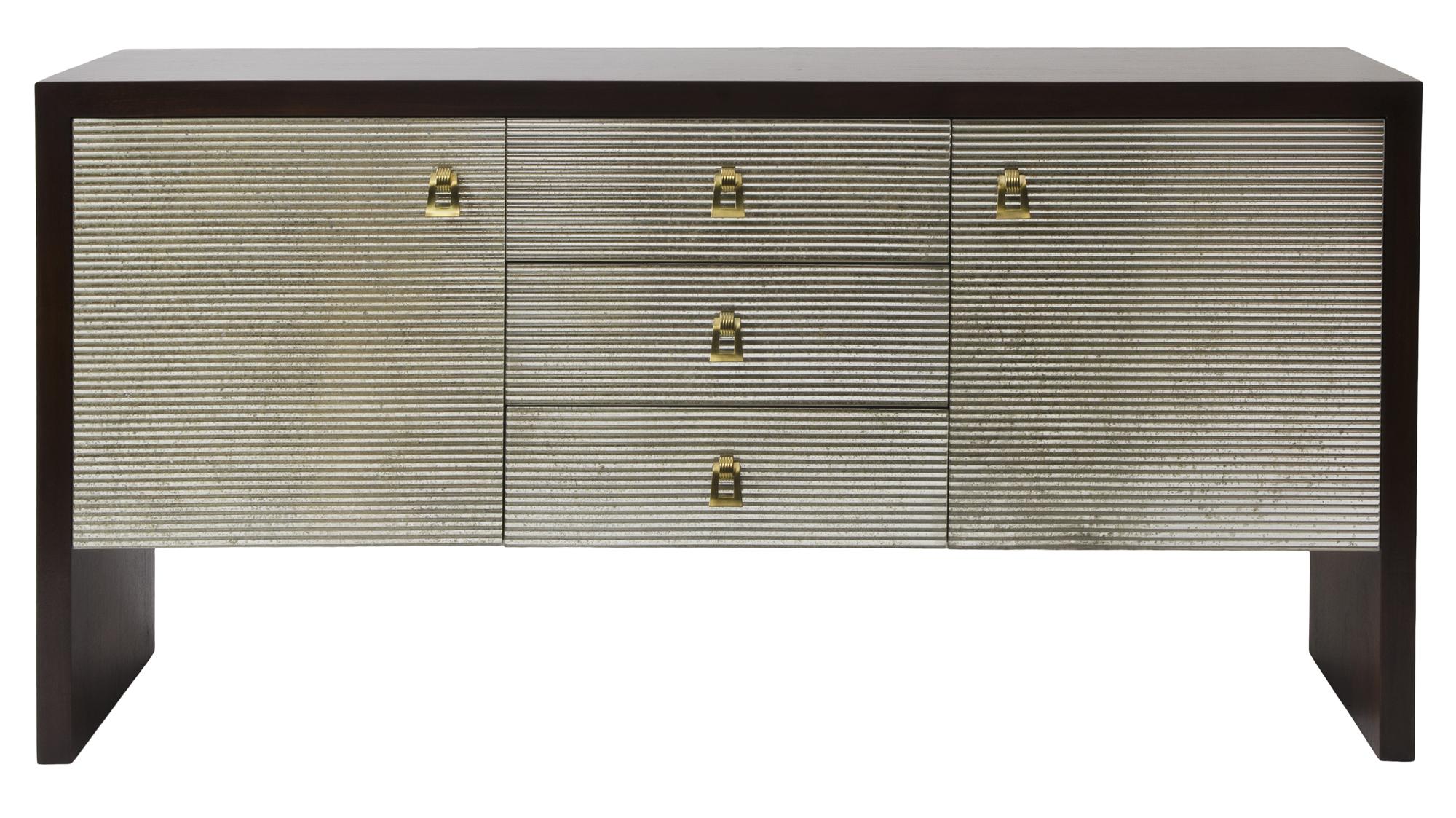 Cabinet Chevalier chevalier cabinet grace home furnishings Cabinet Chevalier chevalier cabinet grace home furnishings