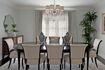 Grace Home Furnishings