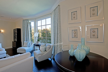 Grace Home Furnishings