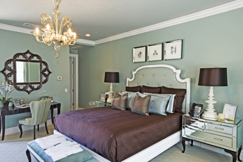 Grace Home Furnishings