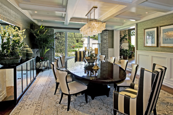 Grace Home Furnishings