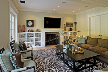 Grace Home Furnishings