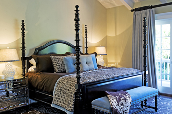 Grace Home Furnishings