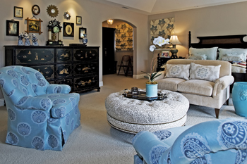 Grace Home Furnishings