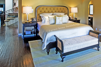 Grace Home Furnishings