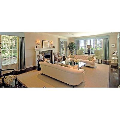 Classic Hollywood Hills Grace Home Furnishings