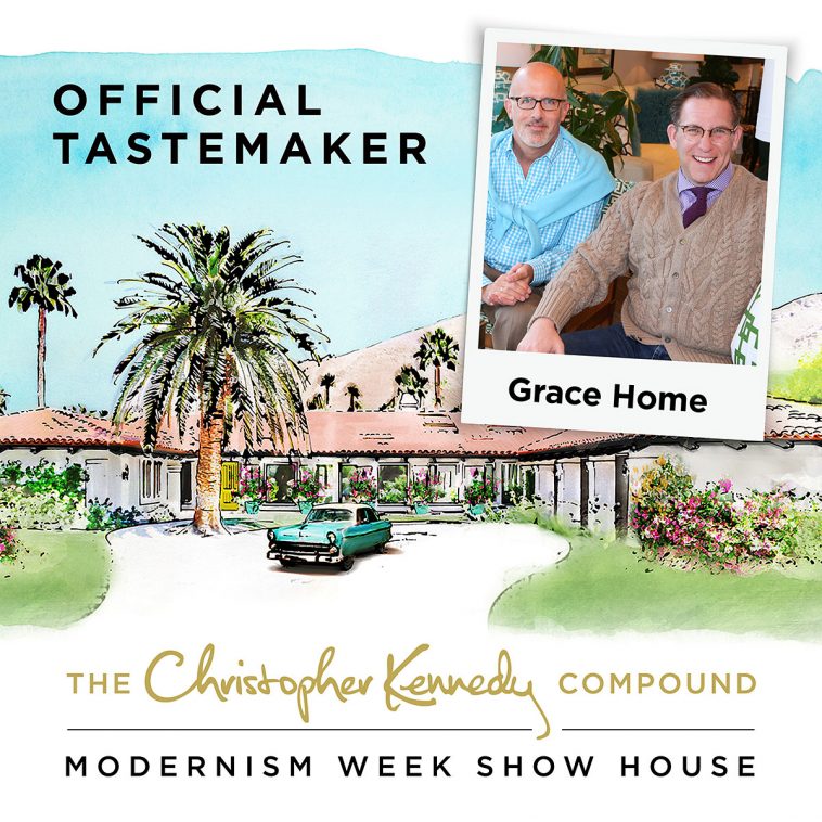 ckc2017-taste-maker-grace-home