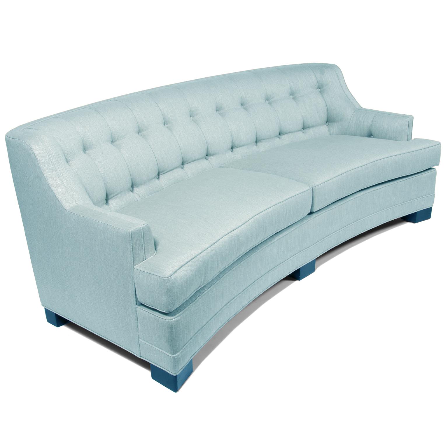 clark sofa - Grace Home Furnishings