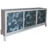 Grace Home Collection Montgomery Cabinet