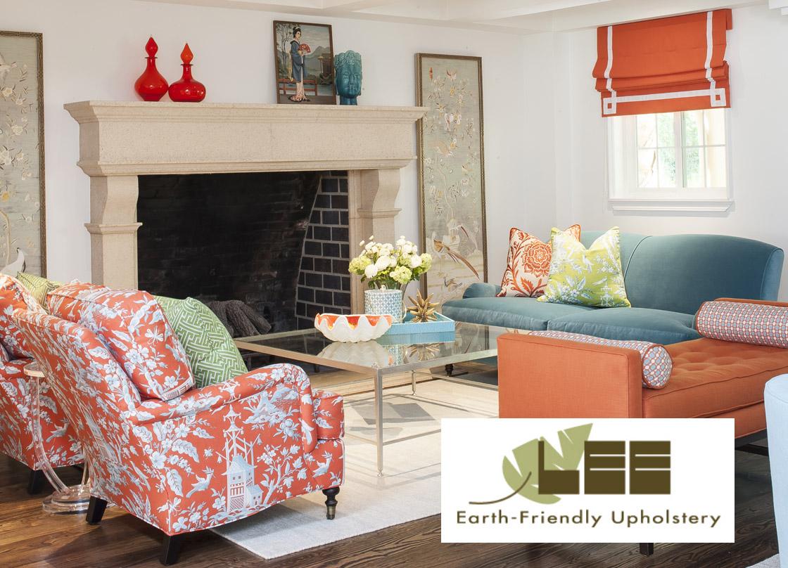 lee industries Archives - Grace Home Furnishings
