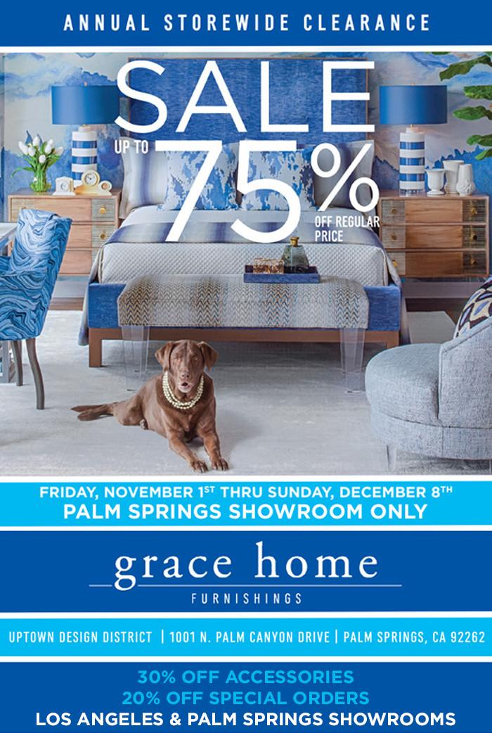 Furniture Store Palm Springs Archives Grace Home Furnishings