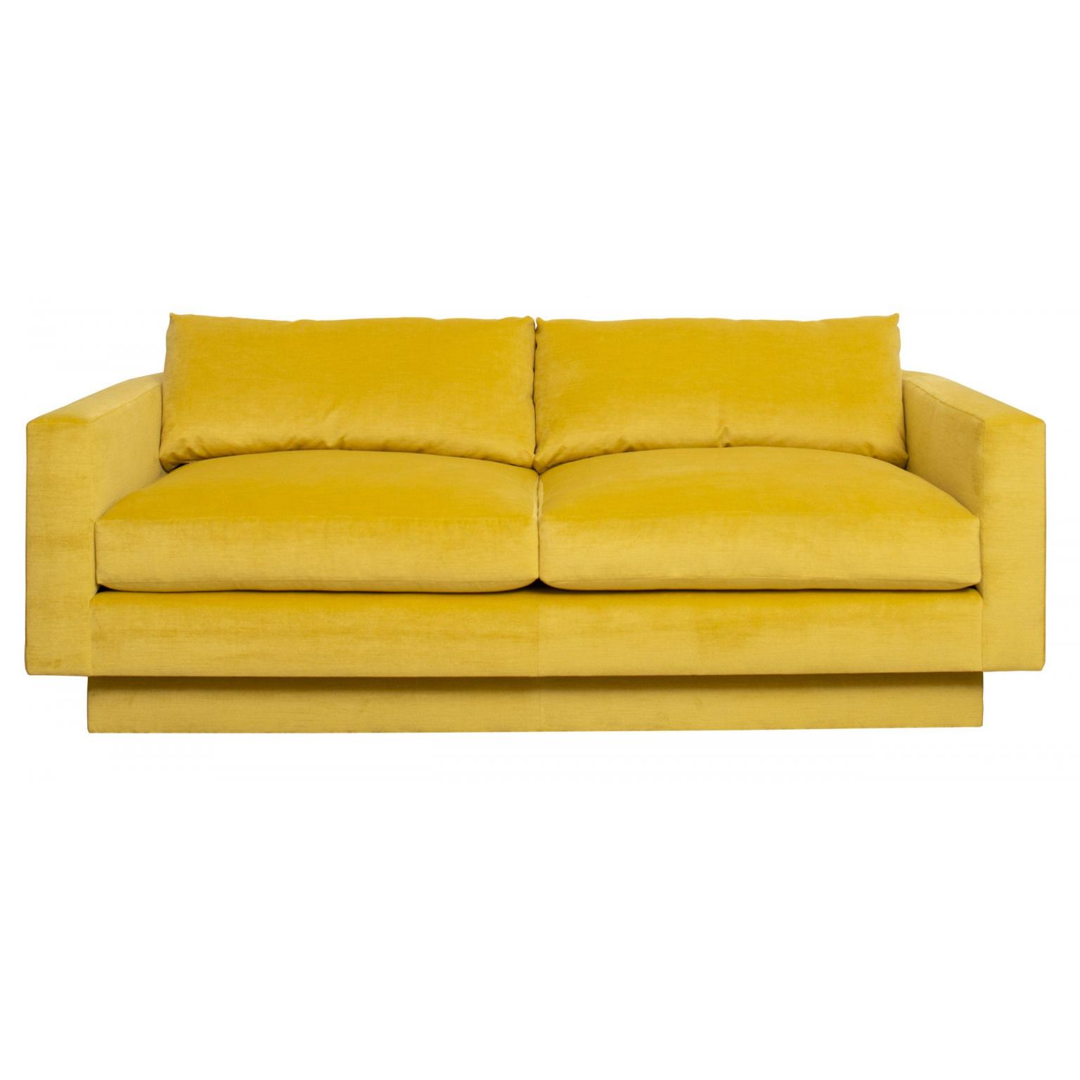 grace-sofa-grace-home-furnishings